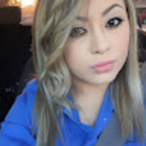 Meet your Posher, Mirna